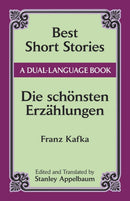 Best Short Stories = Die Schonsten Erzahlungen