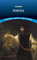 Poetics-9780486295770