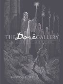 The Dore Gallery