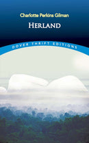 Herland-9780486404295