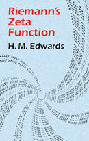 Riemann's Zeta Function-9780486417400