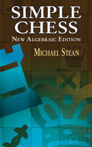 Simple Chess-9780486424200