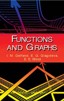 Functions and Graphs-9780486425641