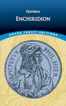 Enchiridion-9780486433592