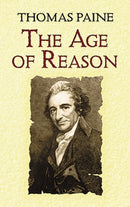 The Age of Reason-9780486433936