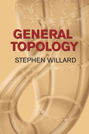 General Topology-9780486434797