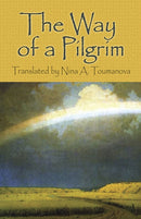 The Way of a Pilgrim-9780486455976