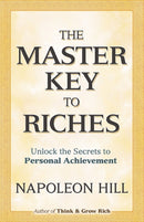 The Master Key to Riches-9780486474731