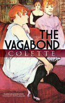 The Vagabond-9780486475851