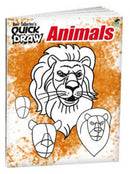 Animals-9780486481180