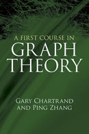 A First Course in Graph Theory-9780486483689
