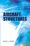 Aircraft Structures-9780486485805