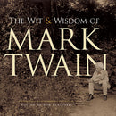 The Wit and Wisdom of Mark Twain-9780486489230