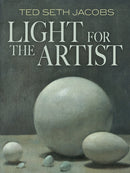 Light for the Artist-9780486493046