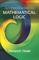 An Introduction to Mathematical Logic