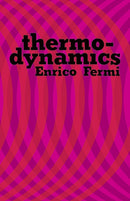 Thermodynamics-9780486603612