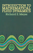 Introduction to Mathematical Fluid Dynamics-9780486615547