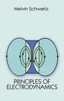 Principles of Electrodynamics