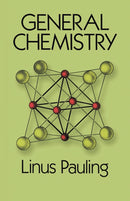 General Chemistry-9780486656229