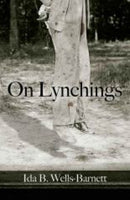 On Lynchings-9780486779997