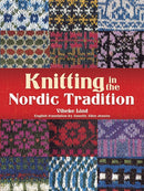 Knitting in the Nordic Tradition-9780486780382