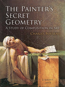 The Painter''s Secret Geometry