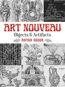 Art Nouveau