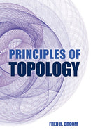 Principles of Topology-9780486801544