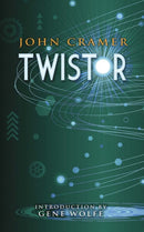 Twistor-9780486804507