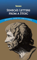 Seneca''s Letters from a Stoic