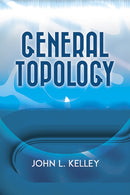 General Topology-9780486815442