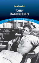 John Barleycorn-9780486817071