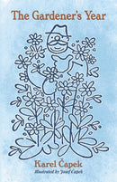 The Gardener''s Year