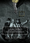 The Hundred Headless Woman-9780486819112