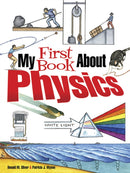 My First Book About Physics-9780486826141