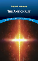 The Antichrist-9780486826660