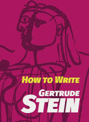 How to Write-9780486828428
