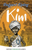 Kim-9780486828831