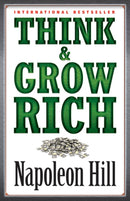 Think & Grow Rich