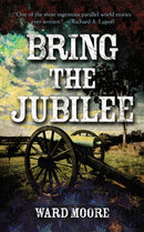 Bring the Jubilee-9780486834269