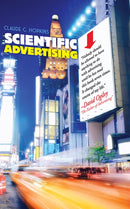 Scientific Advertising-9780486836058