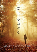 Walking-9780486836485