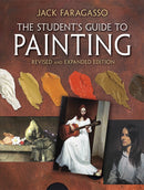 The Student''s Guide to Painting