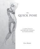 The Quick Pose
