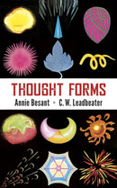 Thought Forms-9780486843179