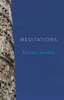 Meditations-9780486848532