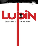 Lupin-9780486849256