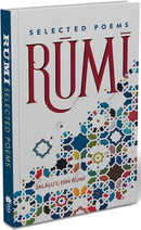Rumi