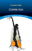 Copper Sun-9780486852027