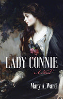 Lady Connie : A Novel-9780486855684